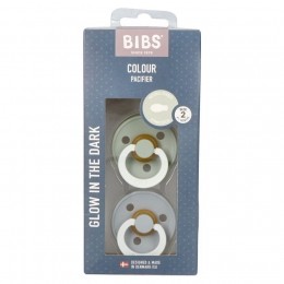 Bibs2FopspeenSymmetricGlowDuoSagecloud2