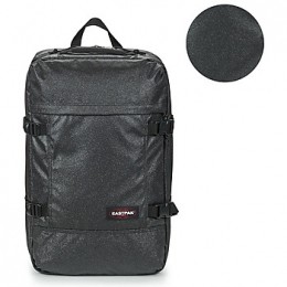 RugzakEastpakTRAVELPACK42L