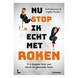 NuStopikEchtmetRoken