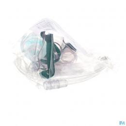 EurosolSetMaskerKind