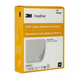 InadineKpDoordr50x50cm25P01481