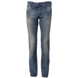 GuessJeans-Outlaw-Blauw