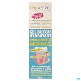OralsevenMondgel48ml