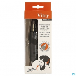 NeushaartrimmerOpBaterijenchina