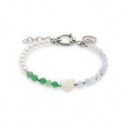 GuidoMariaKretschmerArmband89201545