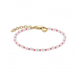 GuidoMariaKretschmerArmband89201560