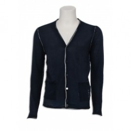 Guess-CortCardi-Blauwblue