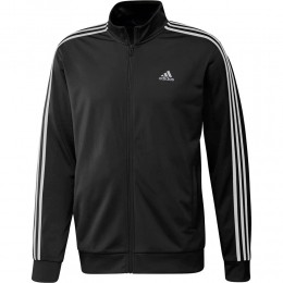 AdidasM3sTtTric