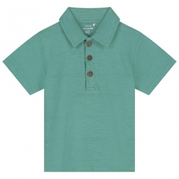 Prnatalbabypolo