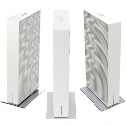 AcerWave7Wi-Fi7MeshRouter3-packMeshrouterWit