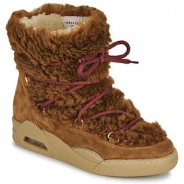 SnowbootsSerafiniMOON