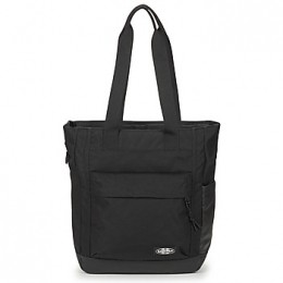 BoodschappentasEastpakICONTRAVELTOTE24L