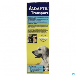AdaptilTransportSpray60ml