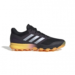 AdidasFlexcloud21