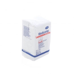 Medicomp75x75cm6lNst100Ps