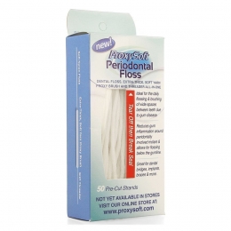 PeriodontalFloss50
