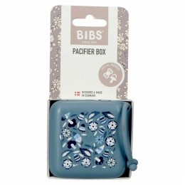 BibsFopspeenboxDuoLibertyGardenBobo