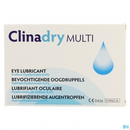 ClinadryOogdruppelsMultidose20x050ml