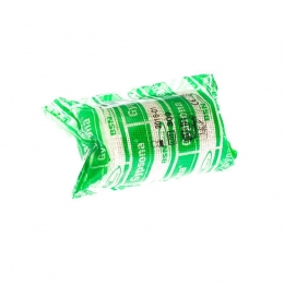 GypsonaBp75cmx270m7198505