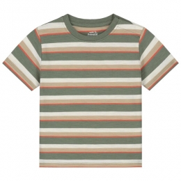 PrnatalbabyT-shirt