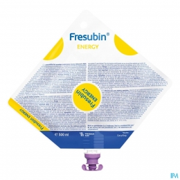 FresubinEnergy500ml