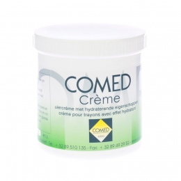 ComedUiercreme1000ml