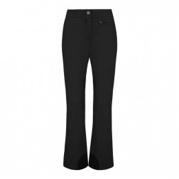 KellyLizSoftshellPant