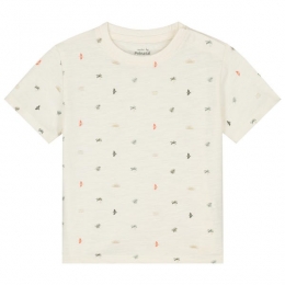 PrnatalpeuterT-shirt