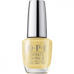 NagellakOpiNagellakInfiniteShine
