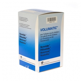 Volumatic-Glaxo