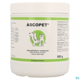 AscopetPdr500gVmd