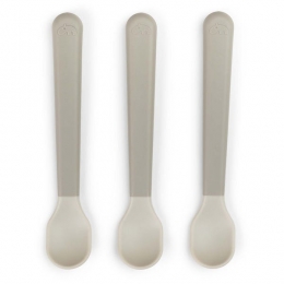 DoneByDeerFoodieLepels3-pack
