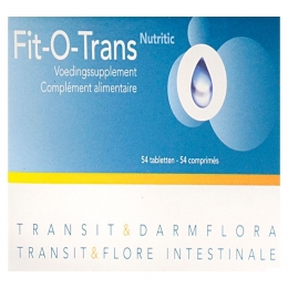 NutriticFit-O-Trans54Tabletten