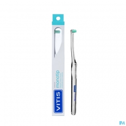 VitisMonotipTandenborstel2814