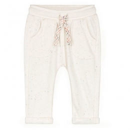 Prnatalbabybroek