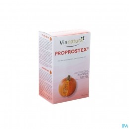 ViaNaturaProprostexCaps120