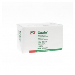 GazinKpNster12p100x100cm10018507