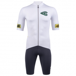 CINELLITempoMeshSetfietsshirtfietsbroekset2artikelenvoorheren