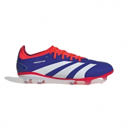 AdidasPredatorProFg