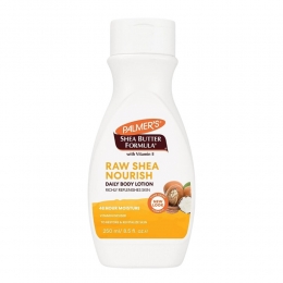 6xPalmersBodylotionSheaFormula250ml