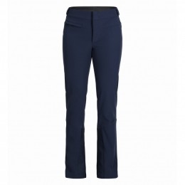 SpyderWomensOrbSoftshellPants