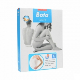 BotaTovarix70iiArmkousBhsKortSmall