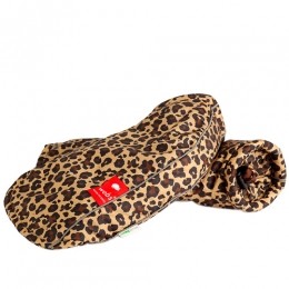 handmoffenhandwarmersSpecialsLuipaardLeopard