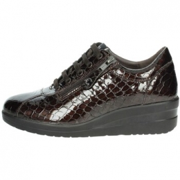 HogeSneakersCinziaSoftIV122448