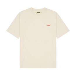 WoodbirdMensBaineDudeTee