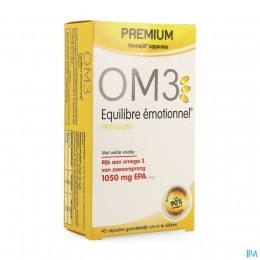 Om3EmotionBlisterCaps45