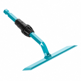 Combisystem-schoffelGARDEXGardena-Gardena