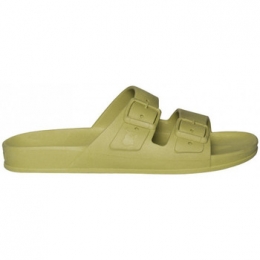 SandalenCacatosBelohorizonte