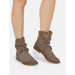 LaarzenFelminiEnkellaarzen