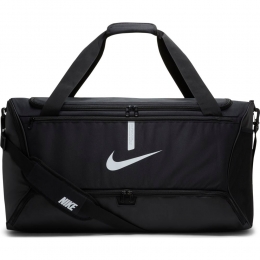 NikeAcademy21TeamVoetbaltasLargeZwart